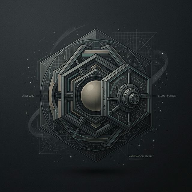 Chapter 2 Custody and Wallet Security Illustration
