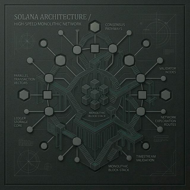 Chapter 5 Solana Illustration