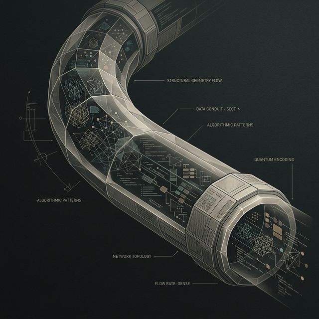 Chapter 11 Hyperliquid Illustration