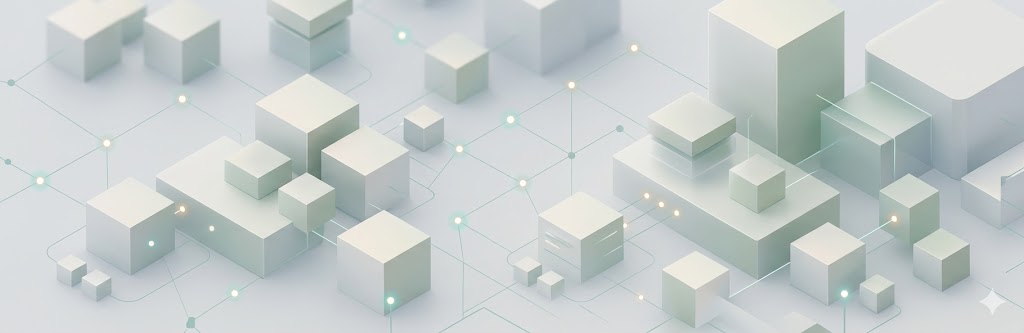 สรุป Tempo Blockchain: โครงสร้างพื้นฐาน โอกาสทางแอร์ดรอป